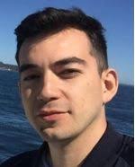 Docencia Asistencial, Un desafío en Centros de Práctica Profesional