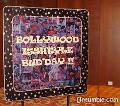 Hold a retro theme party that lets you live, at least temporarily, in the 60s and 70s, a time when everything was far. Image Result For Bollywood Retro Theme Party Decorations Bollywood Retro Theme Party Decoration Retro Theme Party Retro Theme Party Decoration