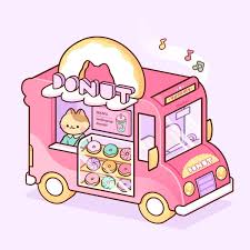 Media Tweets By Chachachan Chanteii Twitter 810929476633571565 Nhật Ky Nghệ Thuật Meo Meo Kitty