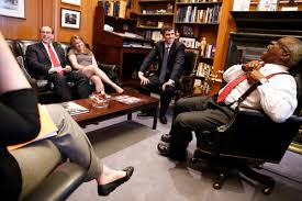 The supreme court of the united states (or scotus) is the highest federal court in the country and the head of the judicial branch of government. Inside The Supreme Court Photos
