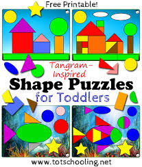 We did not find results for: Tangram Shape Puzzles For Toddlers Totschooling Toddler Preschool Kindergarten Educational Printables
