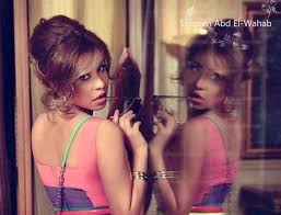 صور شيرين عبد الوهاب 2014 Fine Woman Beauty Women