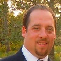 Independent Refrigeration Services: Employee Directory