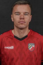 Search results for "Victor Falck"