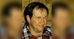 Obituary for James Lee Judge