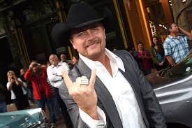 We did not find results for: John Rich Turning Nashville Vegas Into Redneck Rivieras