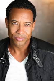 Criminal Minds" Flesh and Blood (TV Episode 2018)