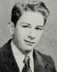 John Frederick Lowden Jr. (1929-2007)