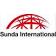 Sunda International