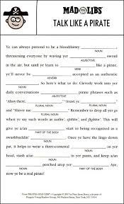 A day at the zoo! 13 Mad Libs Printables Ideas Mad Libs Lib Printable Mad Libs
