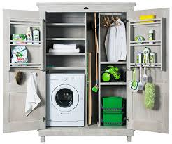 In most cases, it might not seem important to you when you think about that said, it does help to have some idea of the standard dimensions for kitchen cabinets when planning a remodel. Concept Cupboards South Africa Milestone Kitchens