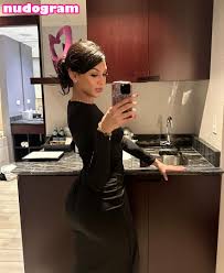 Roseebby_20 Фото утечки OnlyFans обнаженная №31 - Nudogram v2.1