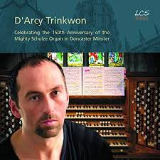 Las mejores ofertas en La Muerte CD de música clásica de fuga