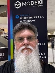 Lance Reese's Instagram, Twitter & Facebook