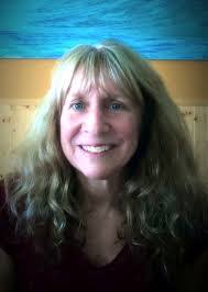 Patricia Hipps's Instagram, Twitter & Facebook