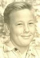 John DeVault Obituary (2009)