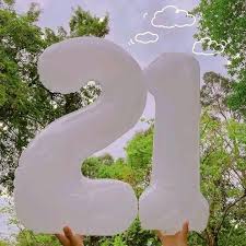 Ana-mae Matilla Bartolome