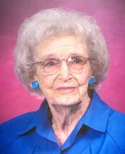 Artie Jackson Brundidge