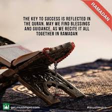 Disamping bahan utama aluminium kaca juga material utama. Qowy Kabinet Dapur Aluminium Posts Facebook