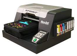 T shirt printing machines with flash. Digital Shirt Printer Shop Clothing Shoes Online