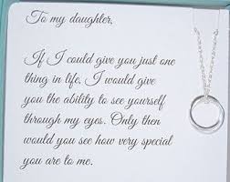 Gifts From A Mother To Her Daughter On Her Wedding Day Google Search Birthday Quotes For Daughter Happy Birthday Daughter Daughter Poems