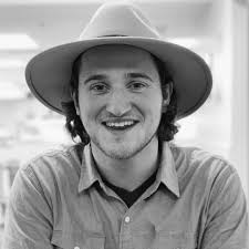 Stream Kaleb Mullins music