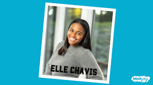 Where are they now?: How Disney Dreamers are achieving their goals since  2023