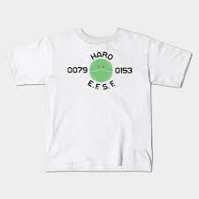 Haro Haro