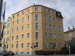 Wohnungen von privat & maklern in cotta. Wohnung Mieten Dresden Cotta Feinewohnung De