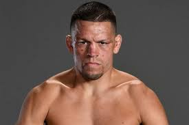 Хорхе масвидаль vs нэйт диаз: Nejt Diaz Odin Den S Chempionom Trenirovki I Pitanie Blog Sergeya Korchagina