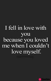 Check spelling or type a new query. 28 Love Quotes For Boyfriend I Love You Quotes For Boyfriend Deep Love Doesn Love Quotes Daily Leading Love Relationship Quotes Sayings Collections