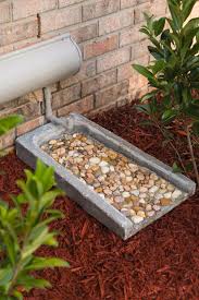 Since 1940, quikrete has served the construction and home improvement industries as the most respected and trusted brand of cement. Diy Floating Deck Step By Step Guide Easy Wood Deck Building