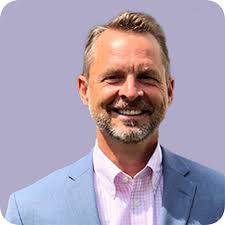 Financial Advisor Robert Douglas in Norfolk, VA 23510