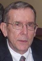 George Pennell Obituary (1938