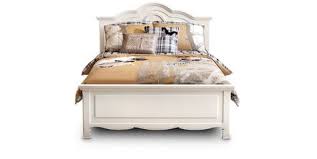 Bedroom Expressions Chloe Full Panel Bed Ba Tmcef With Images Bed Furniture Set Bedroom Furniture Beds Rowe Furniture