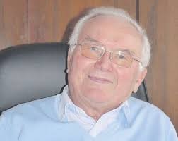 Corona-Update des Bürgermeisters Joachim Reimann vom 01.12.2020