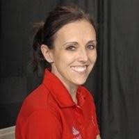 Harmony Anderson Email & Phone Number