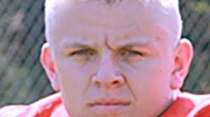 Smith is a smart choice for Cardinals