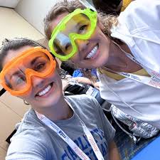 Charlotte Christian School