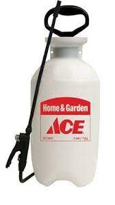 Ace hardware was launched in maldives on 15 december 2011 in partnership with ace international, chicago, usa. 8 Gardening Sprayers Ideas Sprayers Professor Green Greenhouse Supplies