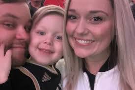 Benjamin Preece's Instagram, Twitter & Facebook