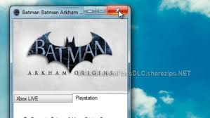 Crack, serial, keygen, magnet, etc. How To Download Batman Arkham Origins Season Pass Dlc Xbox 360 Ps3 Video Dailymotion