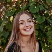 700+ "Stendahl" profiles