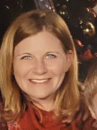 Amber Hudspeth's Instagram, Twitter & Facebook