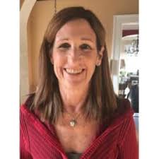 Sally Lee Case Obituary (1954