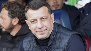 Melby, dal Jiu Jitsu arriva il futuro del Cesena