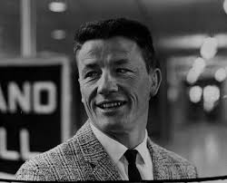 Globe Public School teachers who have been inducted into the Globe High  School Hall of Fame.....2011 to 2018.... The History of the Globe High  School Hall of Fame:..A Hall of Fame process