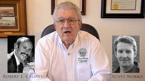 Yavapai County Assessor Gis Yavapai County Yavapai County News For 06 11 2021 Facebook By Yavapai County Hello My Name Is Kevin Blake And I Am The Director Of The Yavapai County Gis Department