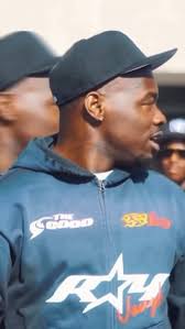 Mannequin (OFFICIAL MUSIC VIDEO) Out Now ! Directed by: James Mackel  Director of Photography: Ian Quill Edit & VFX: Jazz Carter Executive  Producer: Anthony "Top Dawg" Tiffith, Anthony "Moosa" Tiffith Produced by: