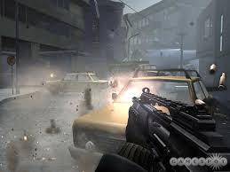 GameSpots E3 2005 Editors Choice Awards - GameSpot